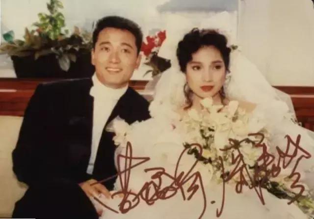 黄宗泽吴卓羲苗侨伟tigerstalk,苗侨伟黄宗泽谁漂亮