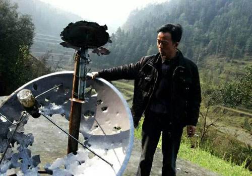 以前的大锅盖为什么禁用,为什么小锅禁止使用