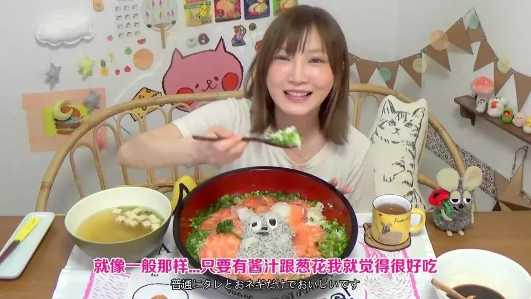 2022最理想职业排行榜,00后最想做的十大职业