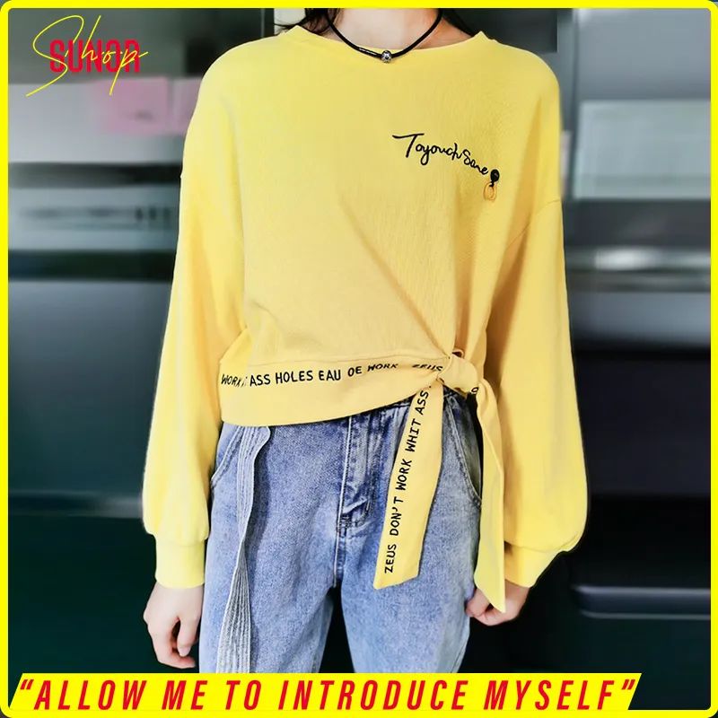 今日秋冬新品显瘦穿搭上新,秋冬单穿超显瘦