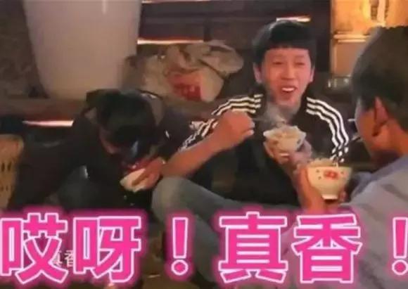 中国男篮失利的责任,中国男篮耻辱之路