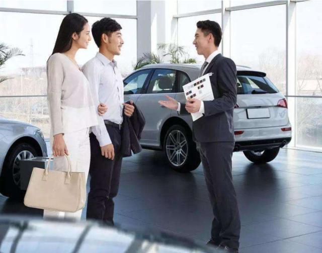 养一辆10万元车需要多少工资,养一辆10万的车一个月多少钱