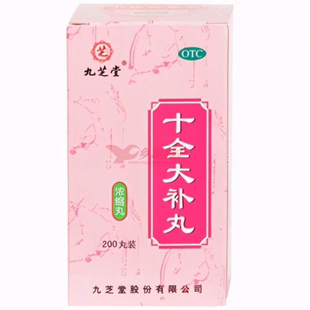 杜兴氏肌肉营养不良症,神经营养不良症