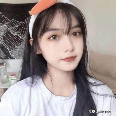 女生到了青春期身体有什么变化,青春期激素分泌紊乱什么时候结束