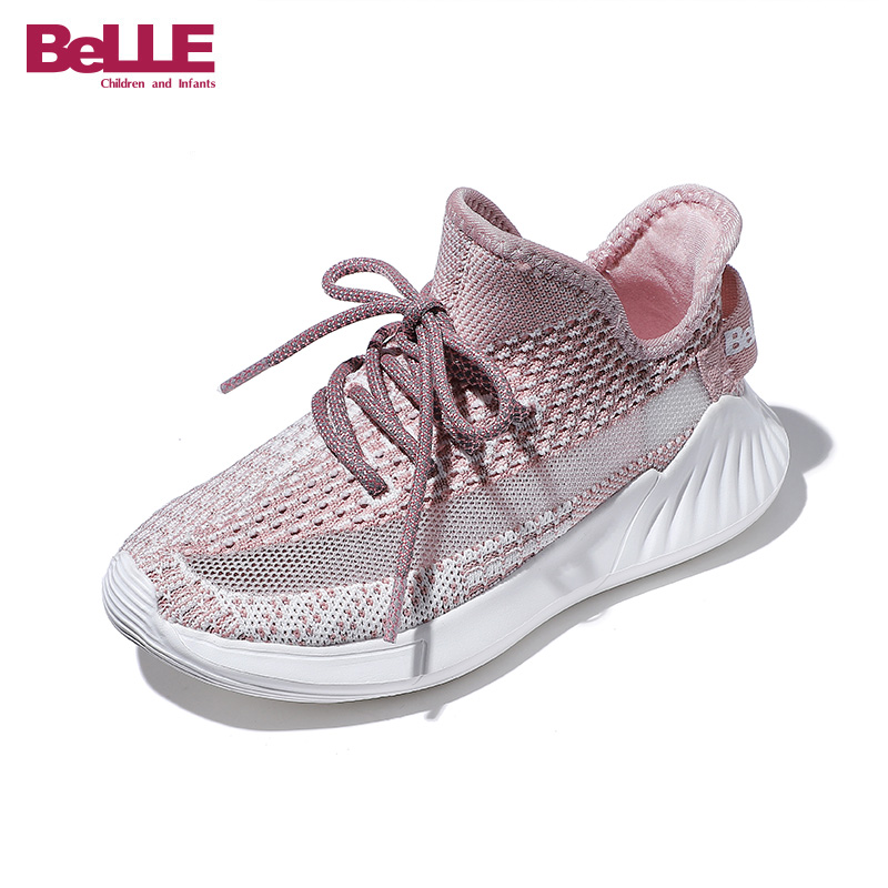 女童鞋选什么品牌,哪个品牌女童鞋好