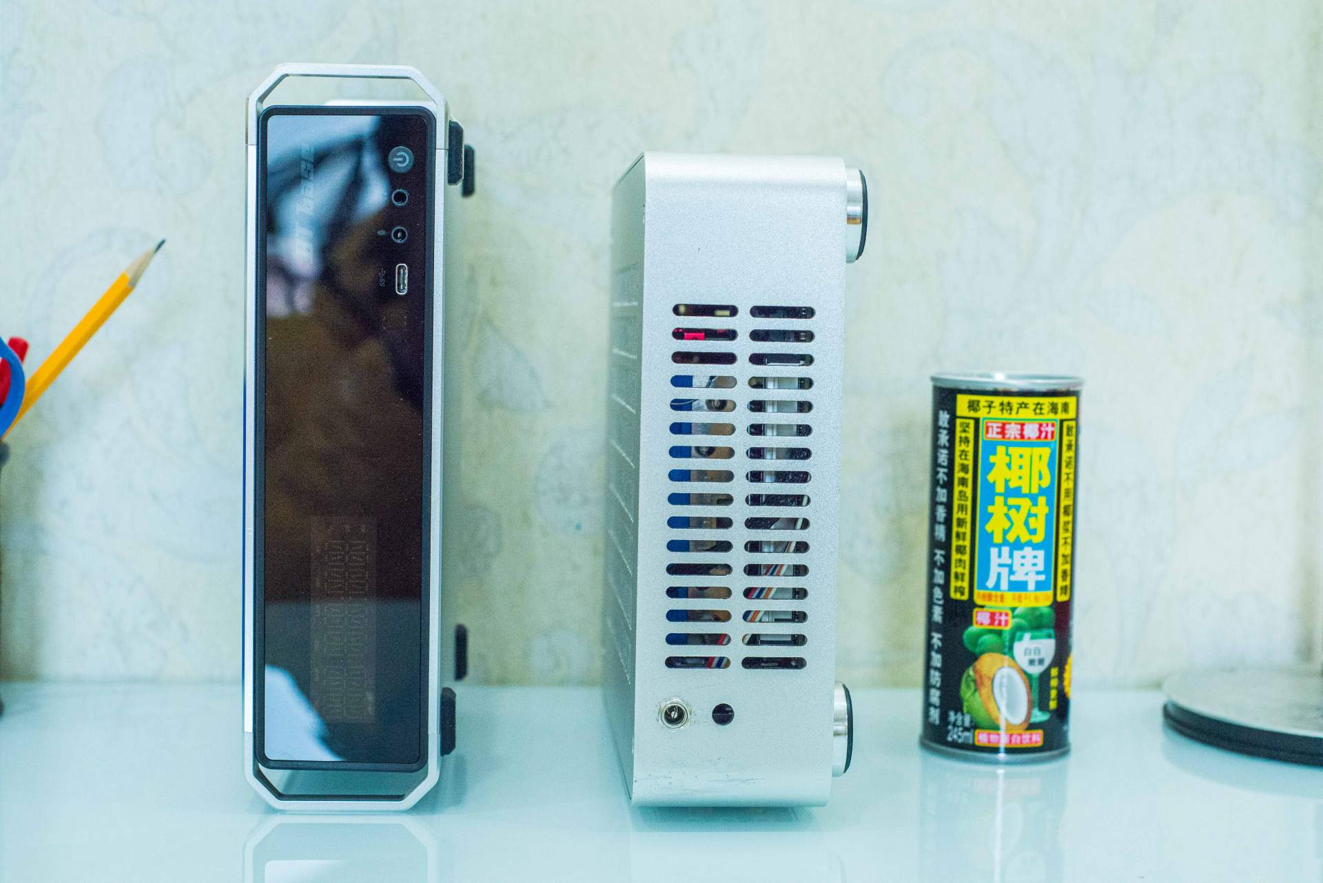 简单的从实践到开发完成一个项目,从基础到实战教程