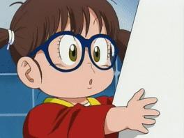 一周一次的网课对孩子视力的影响,怎么在网课上让孩子视力不掉