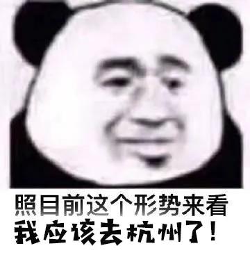 疫情后的北京画室排名,北京画室好还是杭州画室好