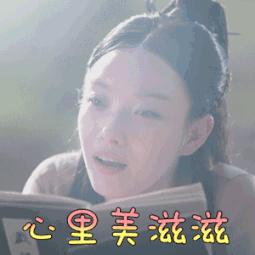 吃什么奶水多最快最有效,妈妈多吃什么能有足够的奶水