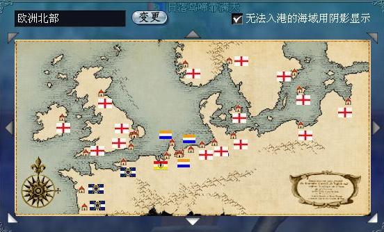 当有人说你玩物丧志,游戏玩物丧志