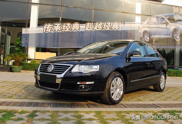 09款迈腾2.0t自动豪华款,09款大众迈腾2.0t豪华