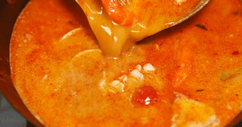 【北京疾控提醒您】疫情防控常态化购买食用进口冷链食品需要注意啥?