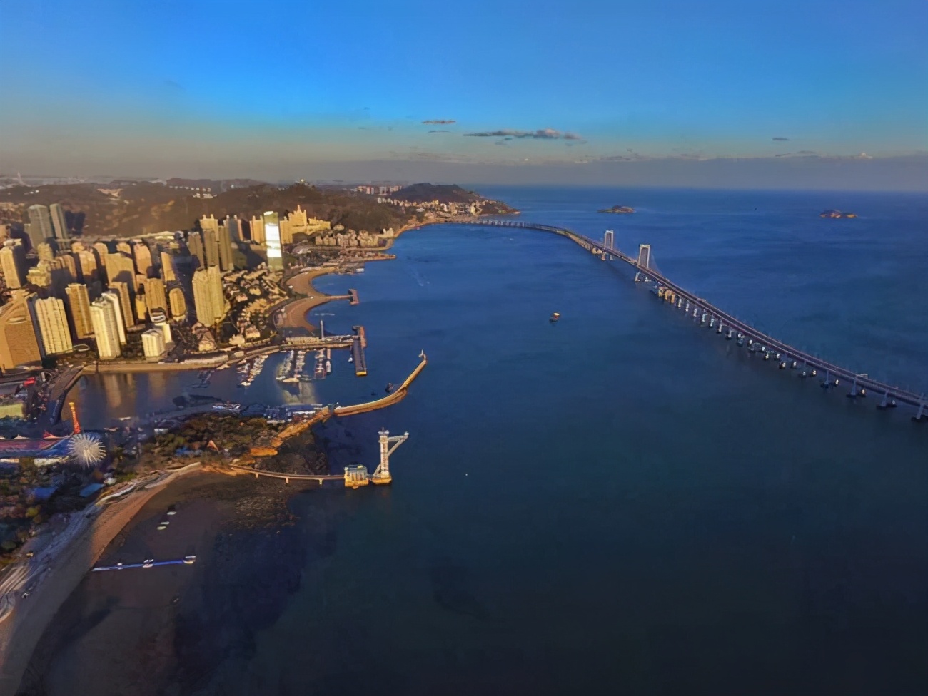 喜大普奔最新行情,喜大普奔最新资讯