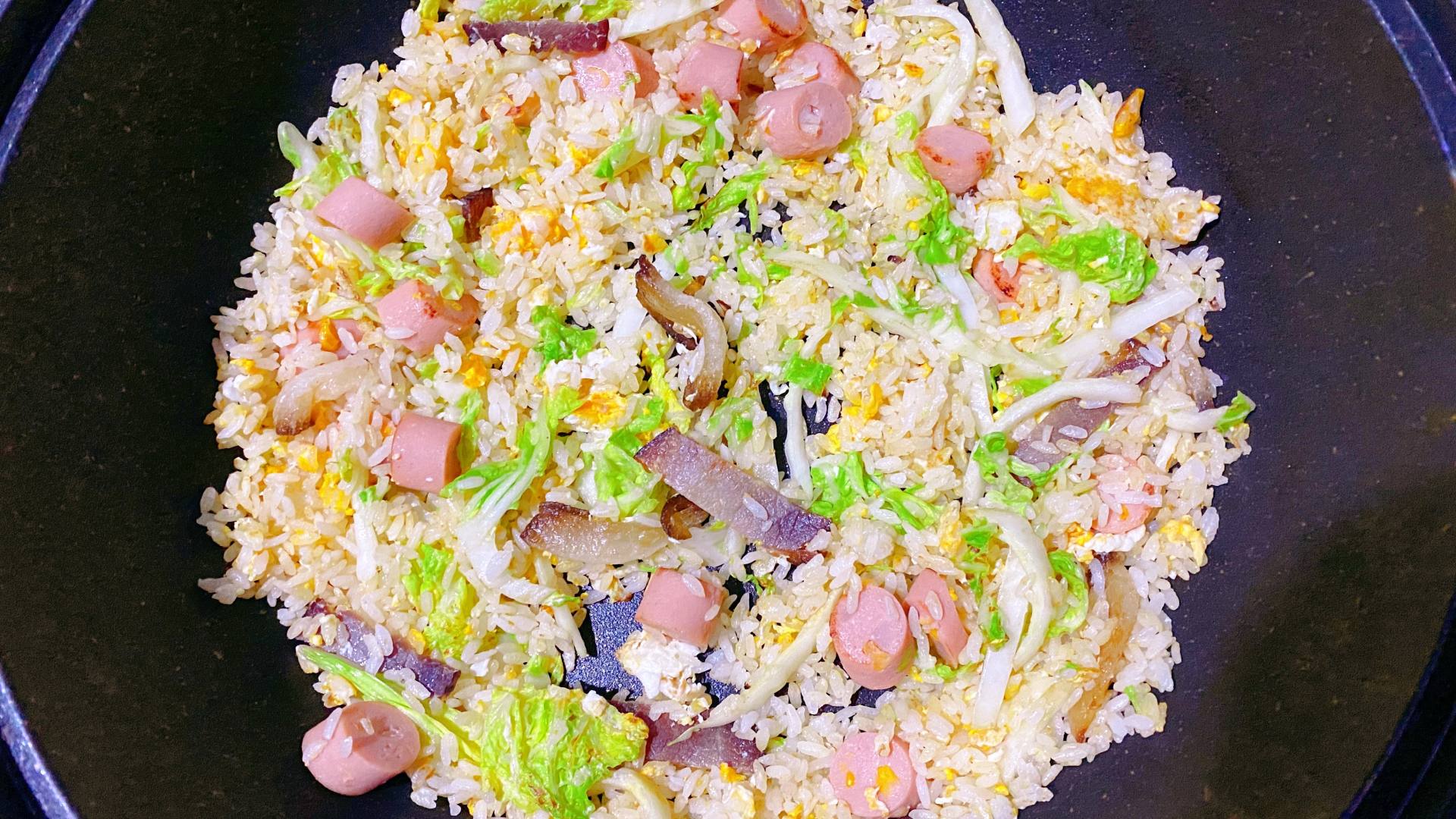 走近氪学|粘锅退款!打死都不粘的不粘锅?