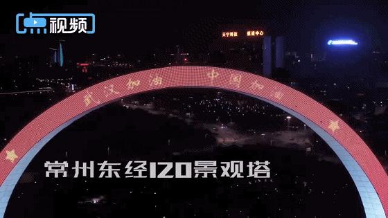 我们为什么要上学,我们为什么会受骗