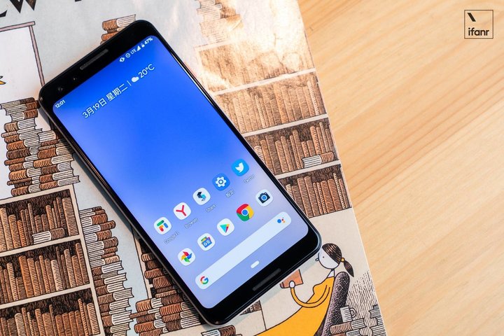 ios14和android哪个好用,ios14有什么android系统好用