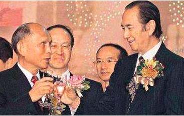 关于赌博的凯利定律,为什么赌博最后只会输