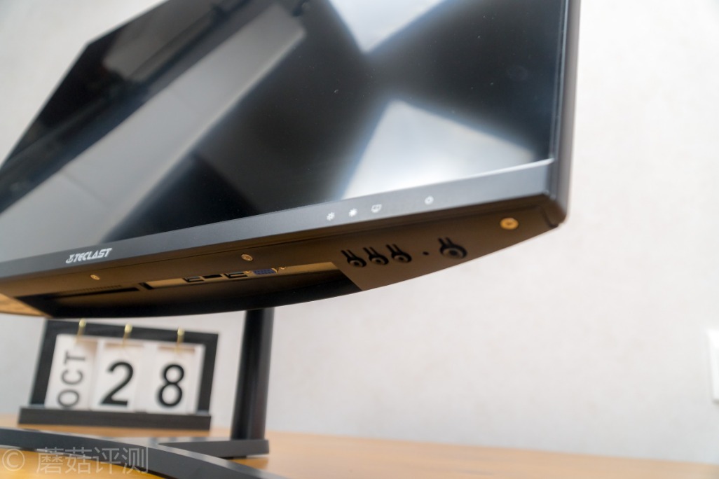 台电t24,台电t24pro慧眼一体机缺点