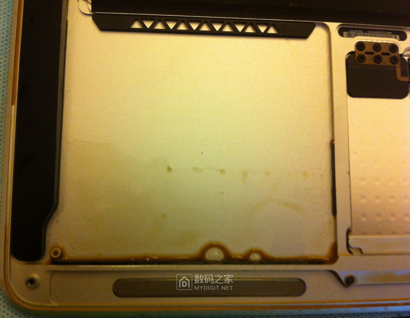 applemacbookair2179,苹果macbookair2179