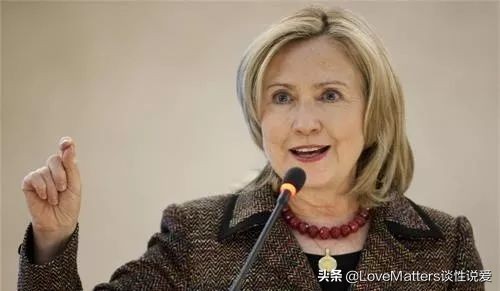 全职妈妈做微商怎么样,怎么看待全职妈妈做微商