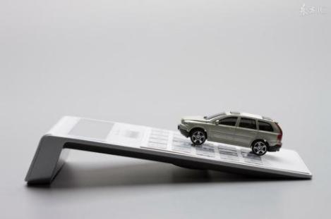 个人网贷信息正在接入征信系统,个人网贷信息接入征信系统引关注