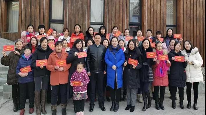 鍛ㄦ姤濡囪仈,濡囪仈鍛ㄦ姤涔¢晣