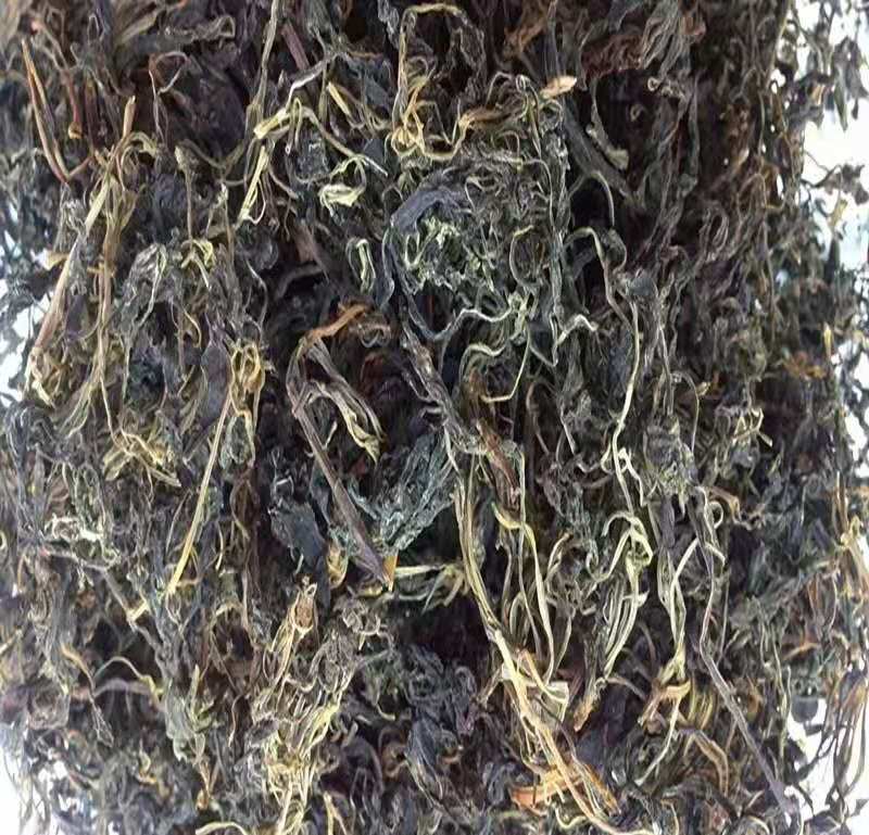 寻味武汉:坚持做传统粤菜27年不变,鸡有鸡味,鱼有鱼香