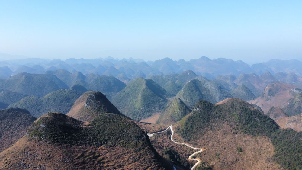 疫情过后娱乐行业重创,疫情过后旅游业的反弹