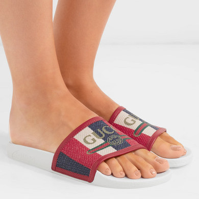 耐看又不磨脚的休闲鞋,又潮脚感又好的鞋