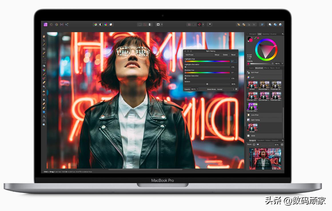 macbookpro低配值不值得买,macbookpro哪款性价比高