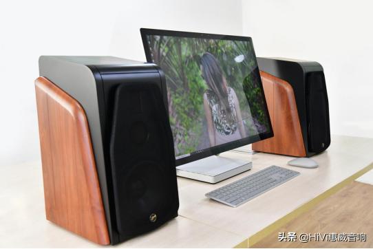 惠威音箱m300最新评价,惠威m300mkii专家点评