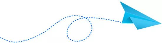 12306积分购票可以改签吗,12306购票改签过可退吗