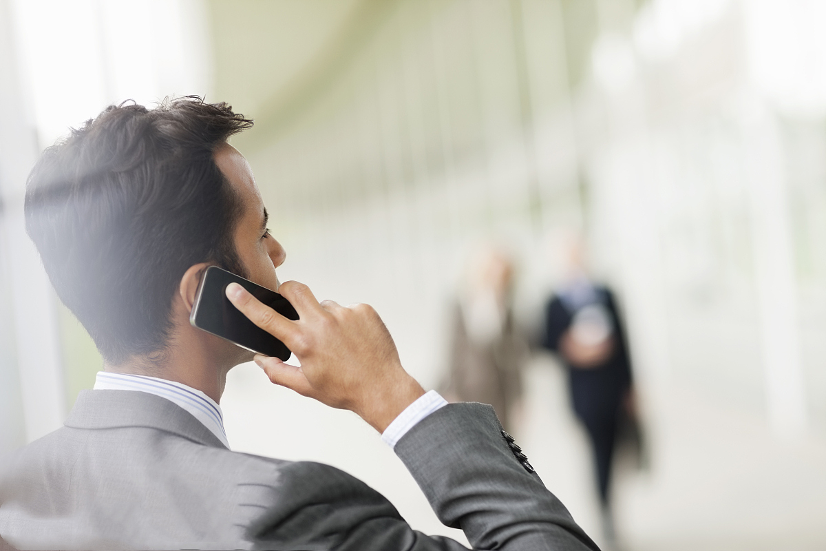 腾讯大王卡和小米米粉卡，你选谁？