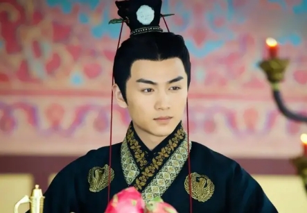 解读北齐枭雄高洋疯狂缘由：少年英明被迫藏拙，登基称帝深埋祸患