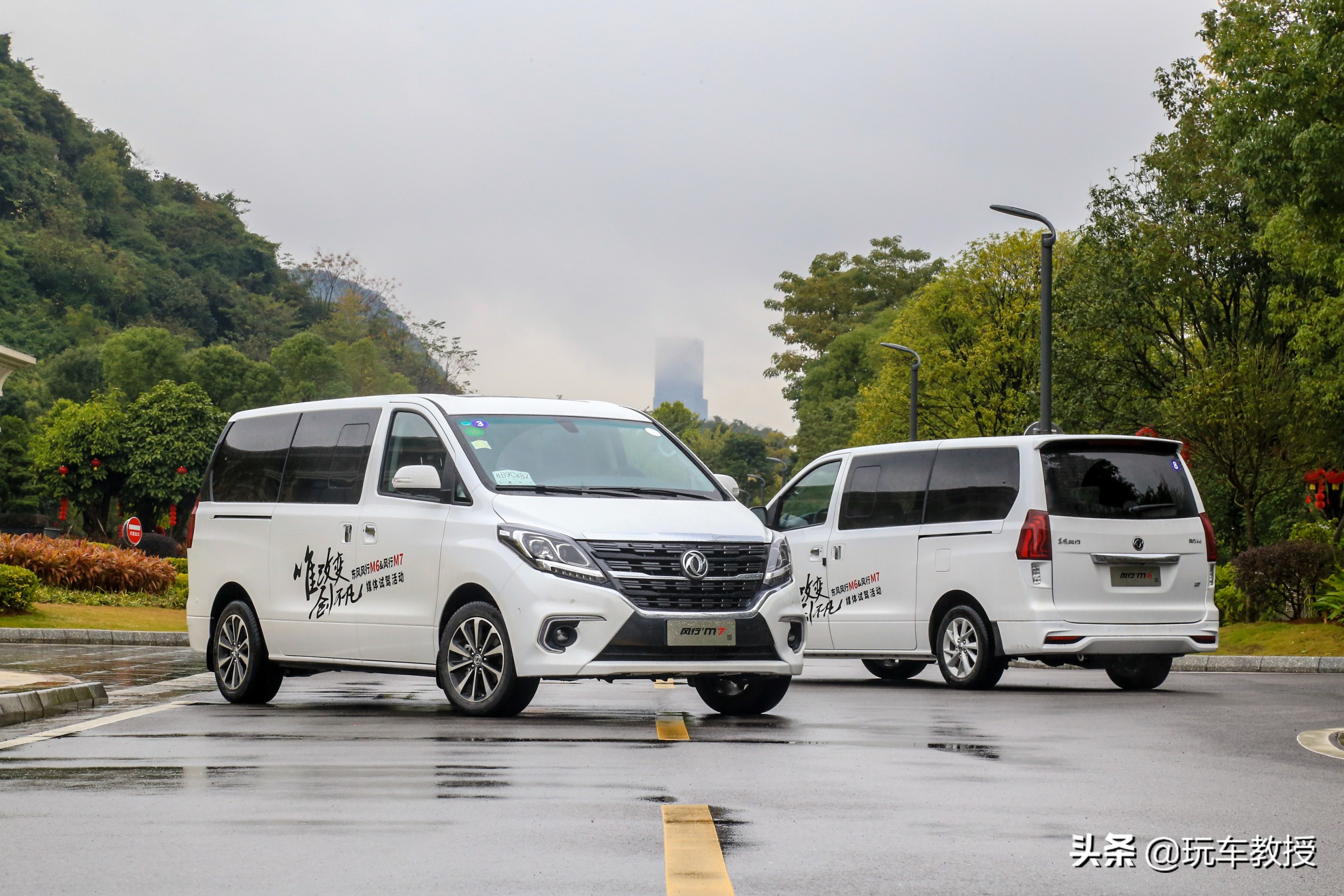 空间大十万左右车耐用,万元起这几款亲民小车轻松开回家