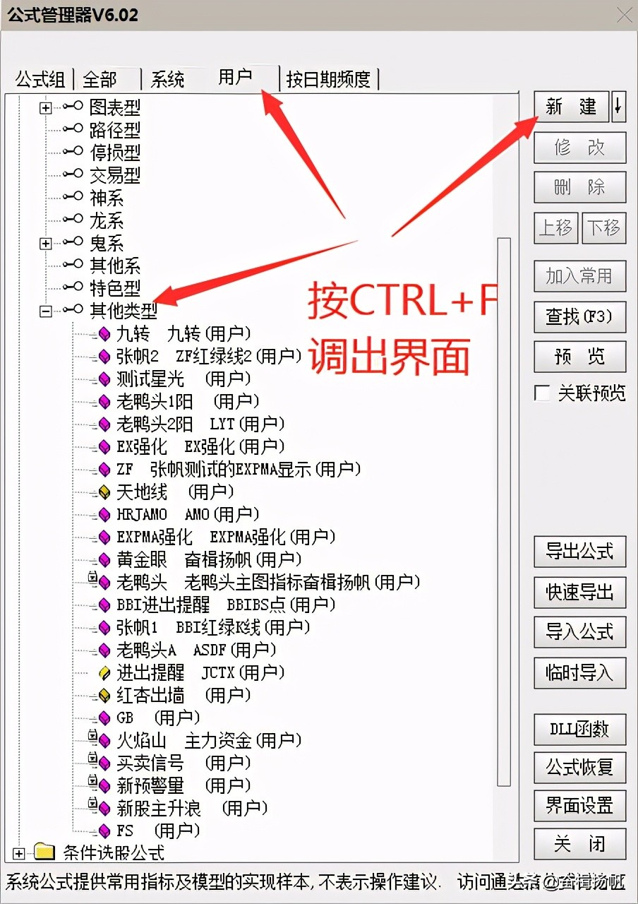 日内短线的k线指标,分时线的神奇九转指标怎么看