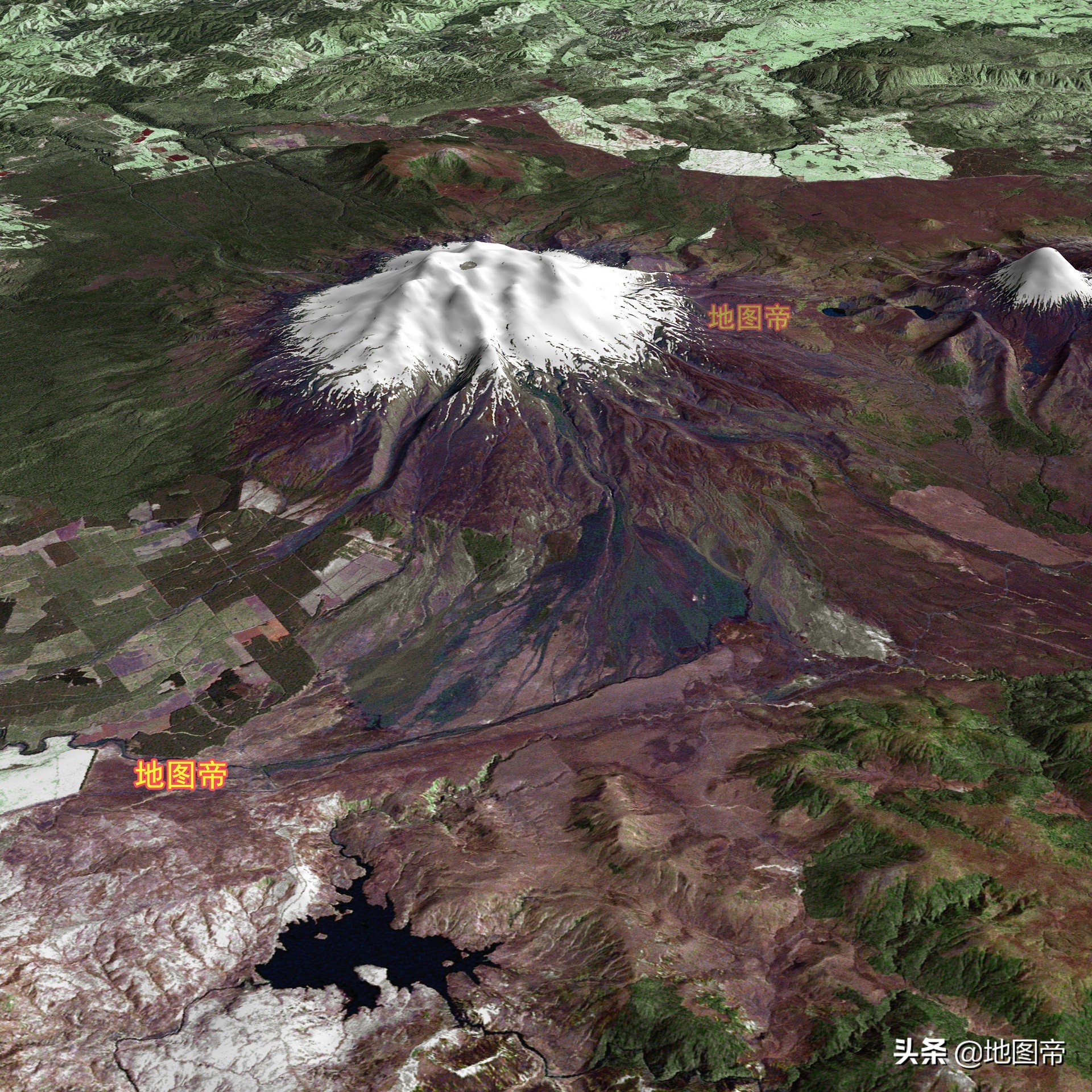 新西兰与澳大利亚英国关系,澳大利亚到新西兰有多少公里