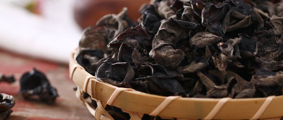 食欲不振怎么办,食欲不振怎么调理开胃