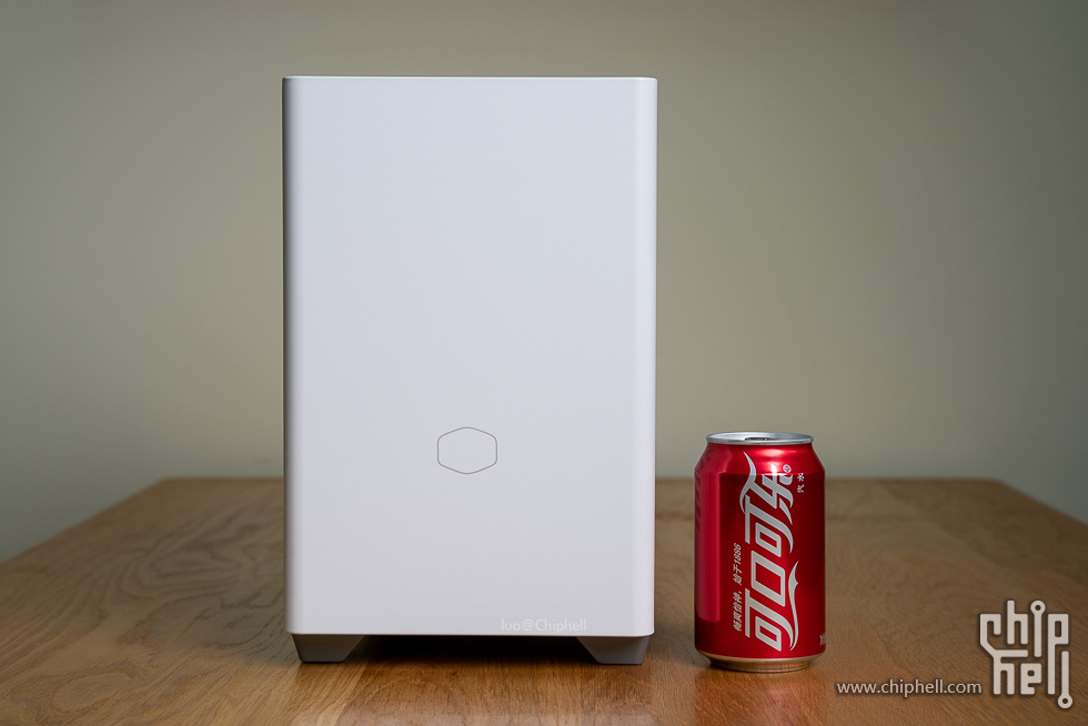 游戏桌面配置大全,简约游戏桌面搭建