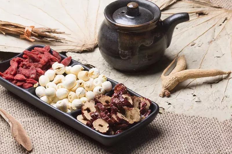 脾为后天之本，气血生化之源，调理脾胃八大方法需谨记