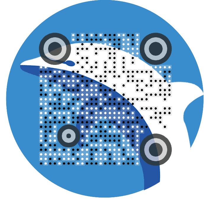 独家观察:西安商业史上最大规模调改,“新一代”能否“返场”?