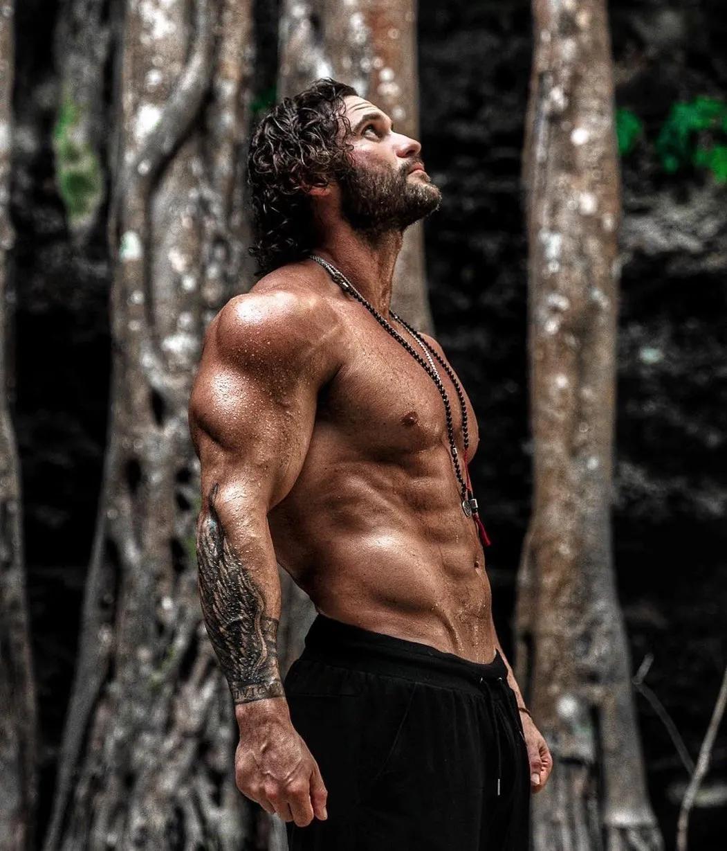 一水肌酸的作用和功效,健身肌酸的功效与作用