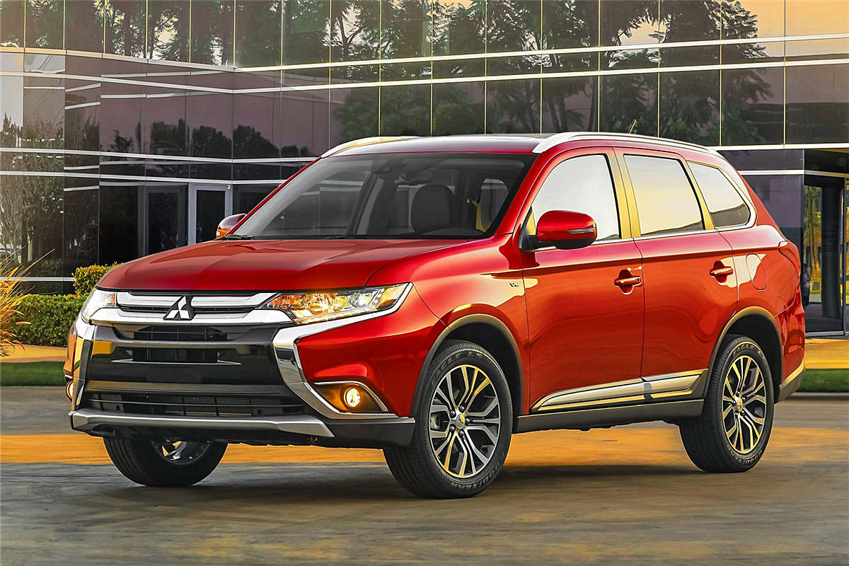 三菱退出中国市场三菱车能买吗,三菱退出中国市场后还能买到车吗