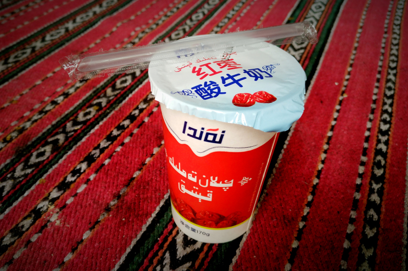 新疆喀什游玩与饮食,新疆喀什旅游去哪买特产