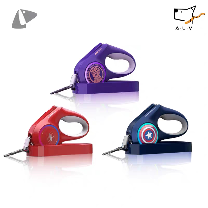 5.6李佳琦直播预告（含产品图片和历史价格）