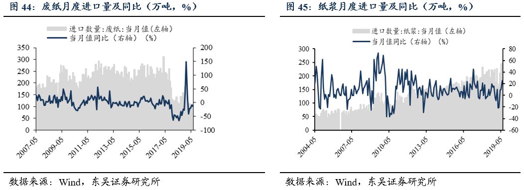 他山之石现身说法,他山之石分析