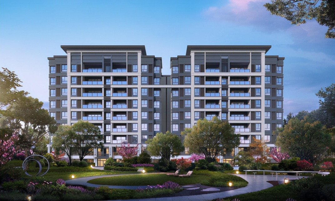 重庆巴南高职城,重庆巴南区高职城未来10年规划