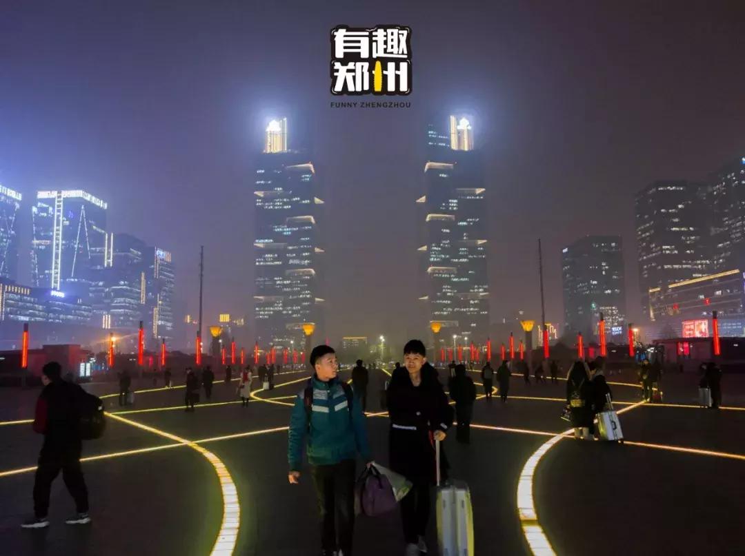 现在郑州火车票好买不好买,郑州车票为什么便宜