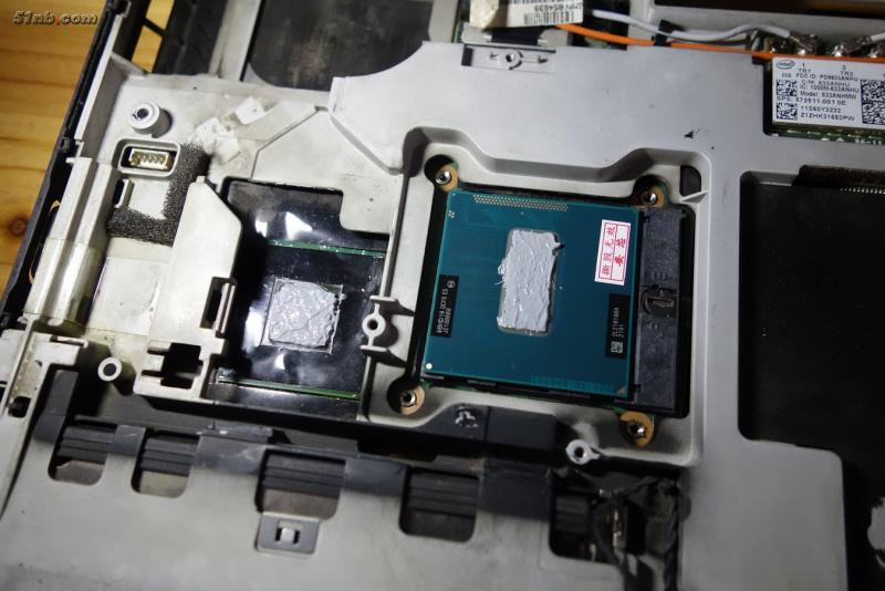 thinkpad重新装系统t450,thinkpadt430内存可以升级到多大