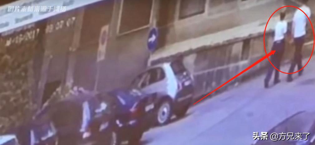 暗网最恐怖的神秘组织,50万美金能买一名女模特,堪称暗黑版淘宝